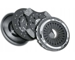 Sachs 2294 002 028 Flywheel