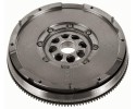 Sachs 2294 002 028 Flywheel Catalog number of the part 2294 002 028