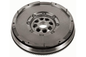 Sachs 2294 002 028 Flywheel Catalog number of the part 2294 002 028