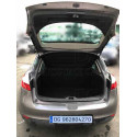 RENAULT MEGANE III BERLINA 5P Dynamique RENAULT MEGANE III BERLINA 5P Dynamique