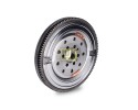 DUAL MASS FLYWHEEL 415047910 LUK