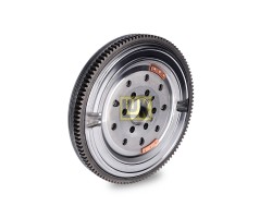 DUAL MASS FLYWHEEL 415047910 LUK