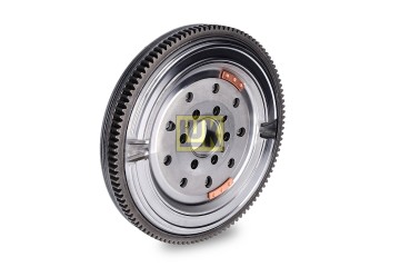 DUAL MASS FLYWHEEL 415047910 LUK