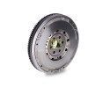 DUAL MASS FLYWHEEL 415047910 LUK Part manufacturer Schaeffler LuK