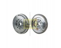 DUAL MASS FLYWHEEL 415047910 LUK Catalog number of the part 415 0479 10
