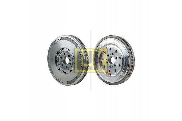 DUAL MASS FLYWHEEL 415047910 LUK Catalog number of the part 415 0479 10