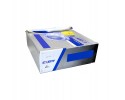 Clutch pressure EXEDY MBC568