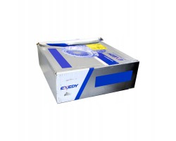Clutch pressure EXEDY MBC568