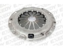 Clutch pressure EXEDY MBC568 Part manufacturer Exedy
