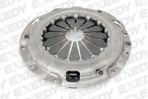 Clutch pressure EXEDY MBC568 Part manufacturer Exedy