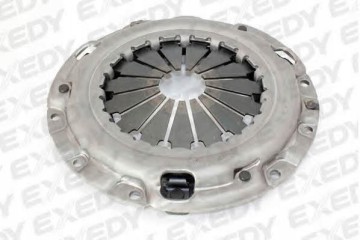 Clutch pressure EXEDY MBC568 Part manufacturer Exedy