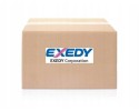 Clutch pressure EXEDY MBC568 Catalog number of the part MBC568