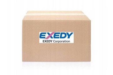 Clutch pressure EXEDY MBC568 Catalog number of the part MBC568