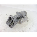 A6681800210 ENFRIADOR ACEITE MOTOR MERCEDES-BENZ CLASE A (BM 168) A6681800210 ENFRIADOR ACEITE MOTOR MERCEDES-BENZ CLASE A (BM 168)