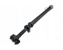 DRIVE SHAFT NWN VW 003 NTY