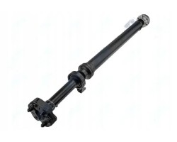 DRIVE SHAFT NWN VW 003 NTY
