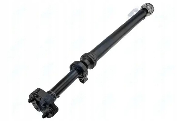 DRIVE SHAFT NWN VW 003 NTY