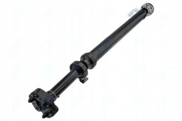 DRIVE SHAFT NWN VW 003 NTY