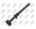 DRIVE SHAFT NWN VW 003 NTY Packaging status original