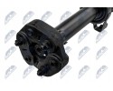 DRIVE SHAFT NWN VW 003 NTY Part manufacturer NTY