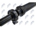 DRIVE SHAFT NWN VW 003 NTY Catalog number of the part NWN VW 003