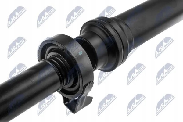 DRIVE SHAFT NWN VW 003 NTY Catalog number of the part NWN VW 003