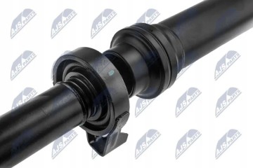 DRIVE SHAFT NWN VW 003 NTY Catalog number of the part NWN VW 003