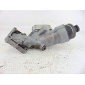 A6681800210 ENFRIADOR ACEITE MOTOR MERCEDES-BENZ CLASE A (BM 168) A6681800210 ENFRIADOR ACEITE MOTOR MERCEDES-BENZ CLASE A (BM 168)