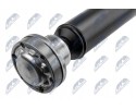 DRIVE SHAFT NWN VW 003 NTY Car type passenger cars
