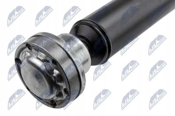 DRIVE SHAFT NWN VW 003 NTY Car type passenger cars