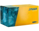 Joint kit drive shaft SPIDAN 36097