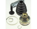 Joint kit drive shaft SPIDAN 36097 Part manufacturer Spidan