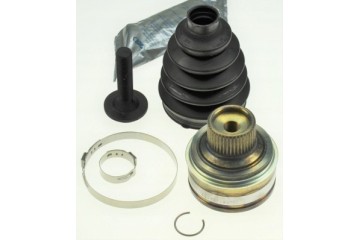 Joint kit drive shaft SPIDAN 36097 Part manufacturer Spidan