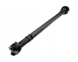 JEEP WRANGLER 97 06 DRIVE SHAFT FRONT