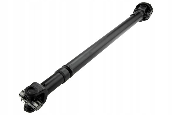JEEP WRANGLER 97 06 DRIVE SHAFT FRONT