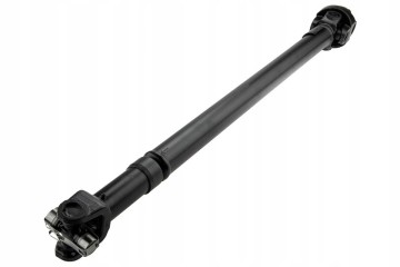 JEEP WRANGLER 97 06 DRIVE SHAFT FRONT