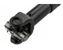 JEEP WRANGLER 97 06 DRIVE SHAFT FRONT Part manufacturer NTY