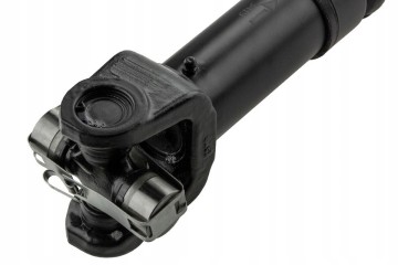 JEEP WRANGLER 97 06 DRIVE SHAFT FRONT Part manufacturer NTY