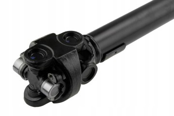 JEEP WRANGLER 97 06 DRIVE SHAFT FRONT Catalog number of the part NWN CH 049