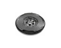 11610045_I DUAL MASS FLYWHEEL