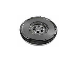 11610045_I DUAL MASS FLYWHEEL