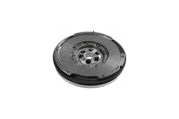 11610045_I DUAL MASS FLYWHEEL