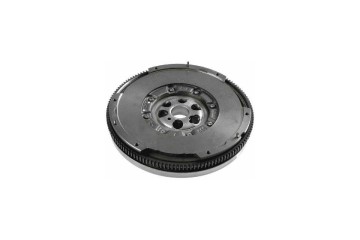11610045_I DUAL MASS FLYWHEEL