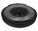 11610045_I DUAL MASS FLYWHEEL Catalog number of the part 2294 000 871