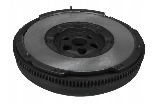 11610045_I DUAL MASS FLYWHEEL Catalog number of the part 2294 000 871