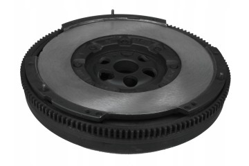 11610045_I DUAL MASS FLYWHEEL Catalog number of the part 2294 000 871
