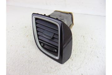 BHN164730  REJILLA AIREADORA MAZDA 3 BERLINA / SEDÁN (BM/BN) Luxury 2014 BHN164730 200989 MAZDA - 1