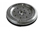 11610045_I DUAL MASS FLYWHEEL Product weight with unit packaging 9 kg