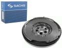 11610045_I DUAL MASS FLYWHEEL Quality of parts according to GVO Q original with factory logo OEM OES
