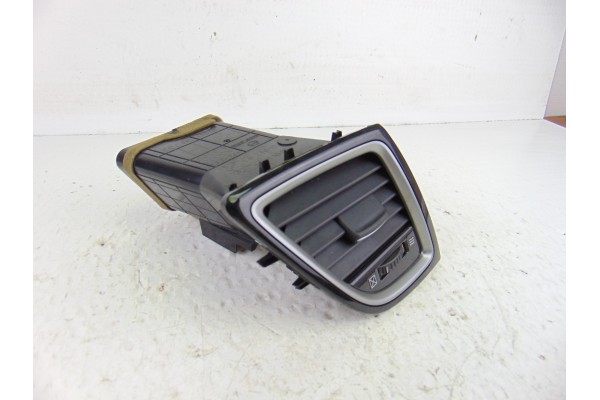 BHN164730  REJILLA AIREADORA MAZDA 3 BERLINA / SEDÁN (BM/BN) Luxury 2014 BHN164730 200989 MAZDA - 1